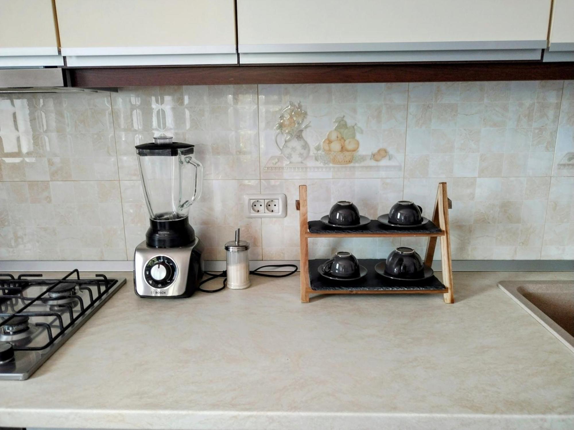 Exclusive Living Apartment 부쿠레슈티 외부 사진